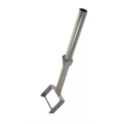 CUERNO O SOPORTE PARA TOMS BATERIA JUNIOR EXTREME