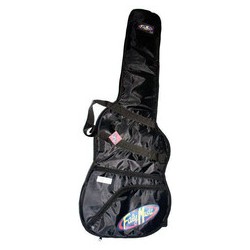 Funda para Bajo Electrico