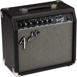 Combo Fender  Frontman 20G