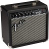 Combo Fender  Frontman 20G
