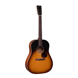 Guitarra Acústica Martin DSS17 Whiskey Sunset