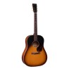 Guitarra Acústica Martin DSS17 Whiskey Sunset