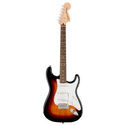 Guitarra Electrica Fender AFFINITY SERIES