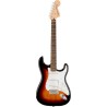 Guitarra Electrica Fender AFFINITY SERIES