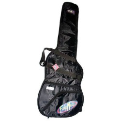 Funda para Bajo Electrico