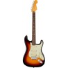 Guitarra Electrica Fender American Ultra stratocaster Ultraburst
