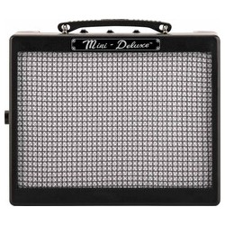 Amplificador Fender MD20 MINI DELUXE