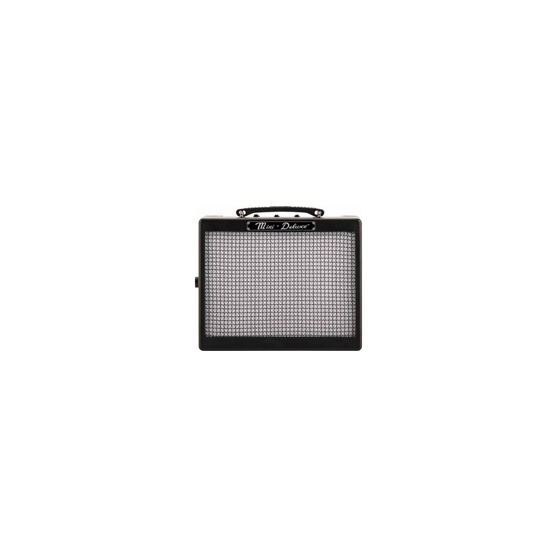 Amplificador Fender MD20 MINI DELUXE