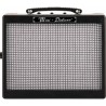 Amplificador Fender MD20 MINI DELUXE