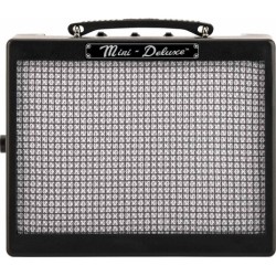 Amplificador Fender MD20 MINI DELUXE