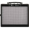 Amplificador Fender MD20 MINI DELUXE