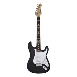 Guitarra Electrica Aria STG-003