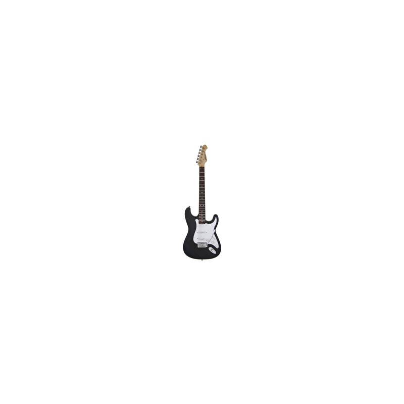Guitarra Electrica Aria STG-003
