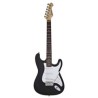 Guitarra Electrica Aria STG-003