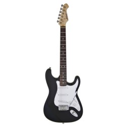 Guitarra Electrica Aria STG-003