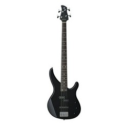 Bajo electrico Yamaha TRB 4 cuerdas