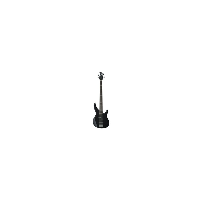 Bajo electrico Yamaha TRB 4 cuerdas