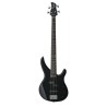 Bajo electrico Yamaha TRB 4 cuerdas