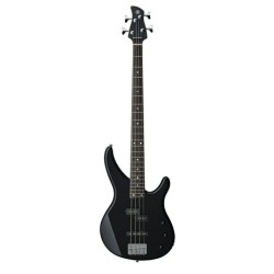 Bajo electrico Yamaha TRB 4 cuerdas