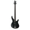 Bajo electrico Yamaha TRB 4 cuerdas