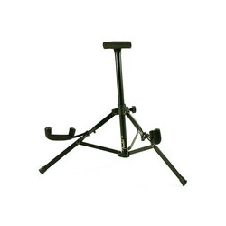 Atril Para Guitarra Fender Mini Electric Stand