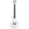 Guitarra Electrica LTD EECARTIC Metal