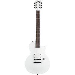 Guitarra Electrica LTD EECARTIC Metal