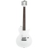Guitarra Electrica LTD EECARTIC Metal