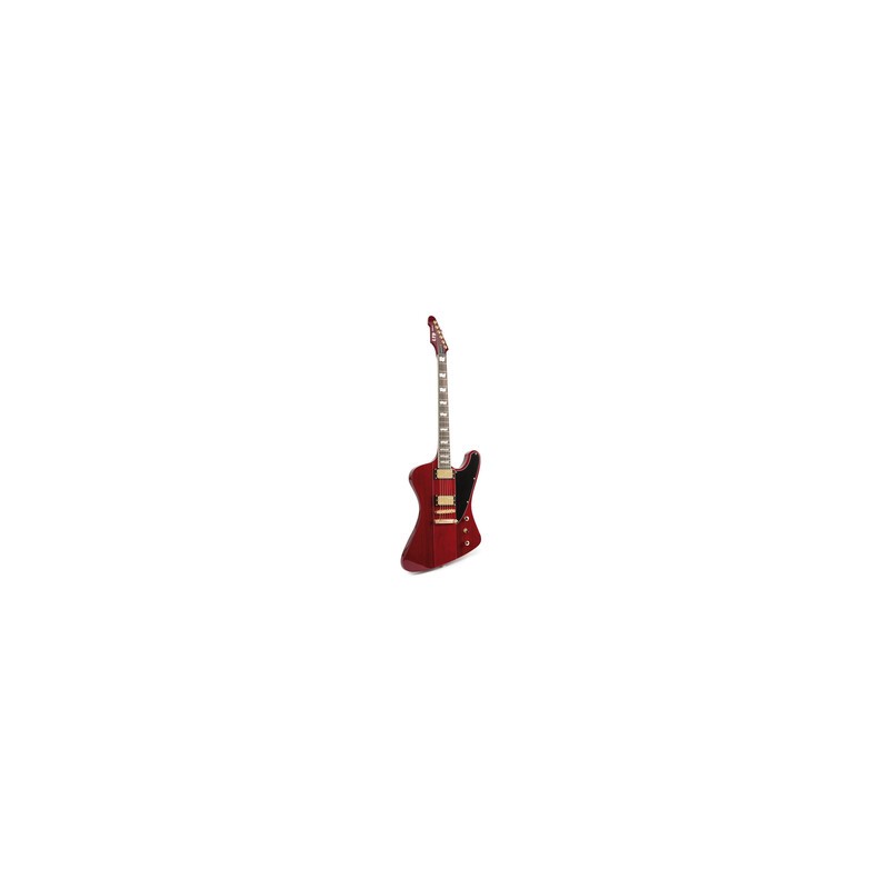 Guitarra Electrica LTD  PHOENIX 1000 STBC
