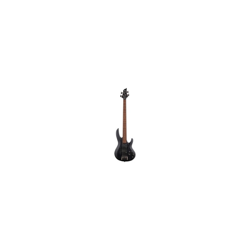 Bajo Electrico LTD B204SM ST Negro
