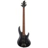 Bajo Electrico LTD B204SM ST Negro