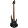 Bajo Electrico LTD B204SM ST Negro