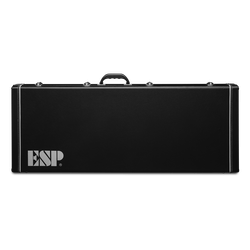 Estuche Para Guit LTD serie EC