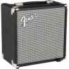 Amplificador Fender Rumble 15 V3 120V