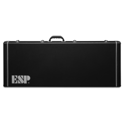 Estuche Para Guit LTD serie EC