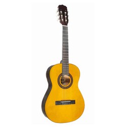 Guitarra Acustica Fiesta Aria FST-200 tamaño 3/4
