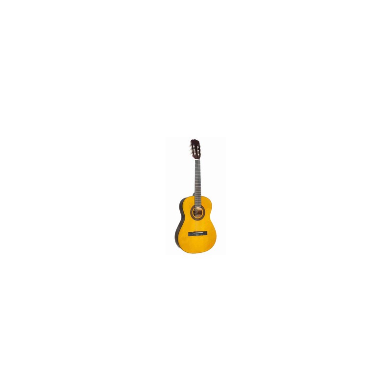 Guitarra Acustica Fiesta Aria FST-200 tamaño 3/4