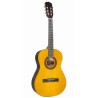 Guitarra Acustica Fiesta Aria FST-200 tamaño 3/4