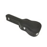 Estuche Aria para guitarras de 12 cuerdas CG-120W