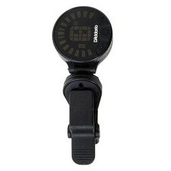 AFINADOR  PLANET WAVES MOD.  PW-CT-26