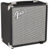 Amplificador Fender Rumble 15 V3 120V