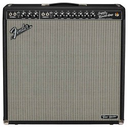 Amplificador Fender TONE MASTER SUPER REVERB