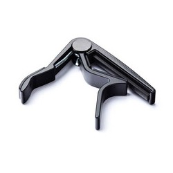 Capo Guitarra Dunlop Trigger Ngo 88B