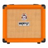 Combo Orange Crush Para Guitarra Electrica 12w
