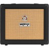 Amplificador Orange Crush 20RT Negro