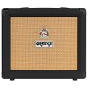 Amplificador Orange Crush 20RT Negro