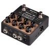 PEDAL NUX NGS-6 AMP ACADEMY