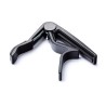 Capo Guitarra Dunlop Trigger Ngo 88B
