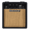 COMBO BLACKSTAR PARA GUITARRA  DEBUT 10E BLACK