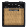 COMBO BLACKSTAR PARA GUITARRA  DEBUT 10E BLACK